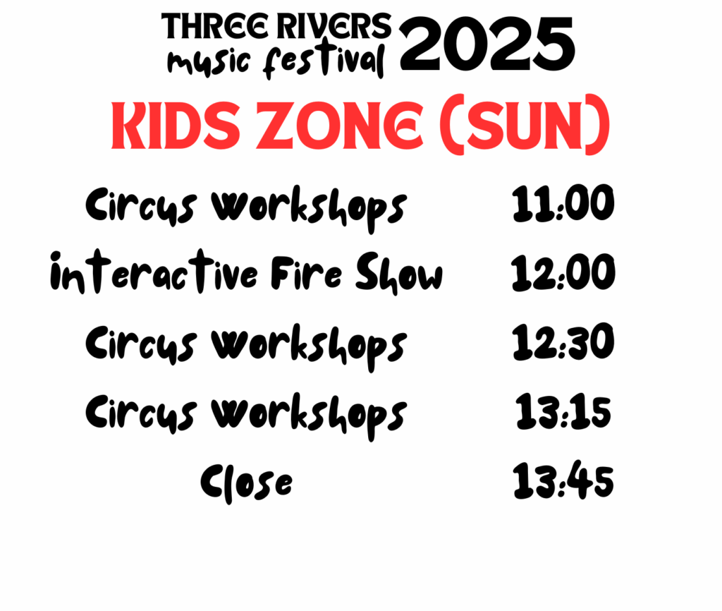 Kids Sun