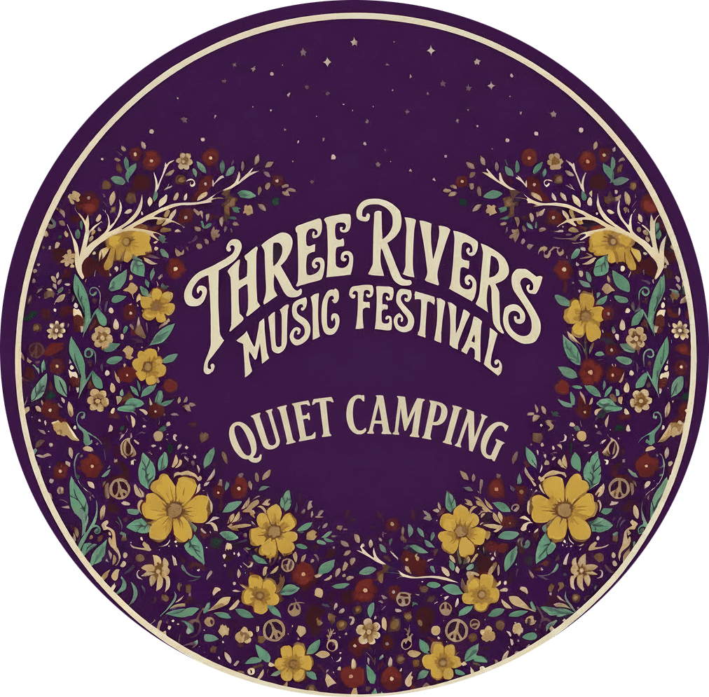 Family/Quiet Camping