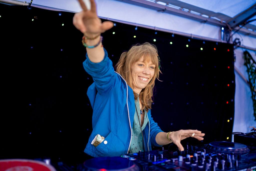 Three Rivers 2025 Acts (3)