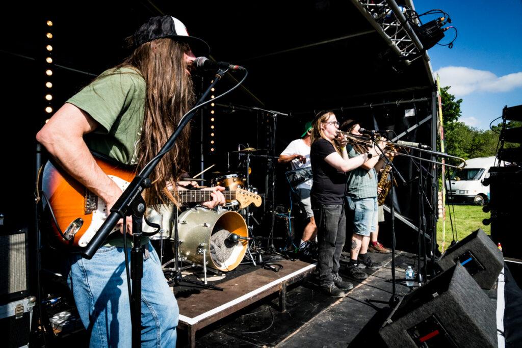 Three Rivers Artists 2024-1