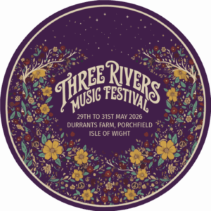 Extra staff member for craft stall