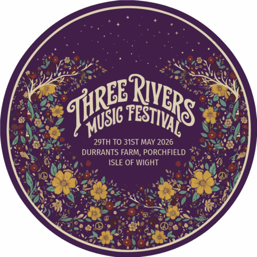 Craft stall pitch with single staff member