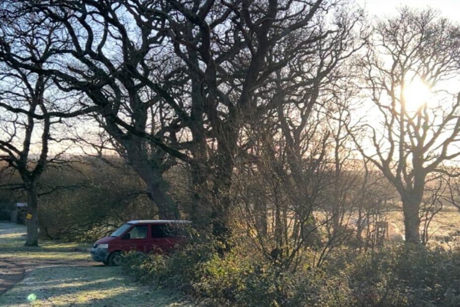 Three Rivers Wellbeing Centre (11)