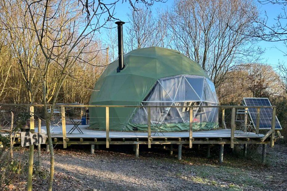 Three Rivers Wellbeing Centre (12)