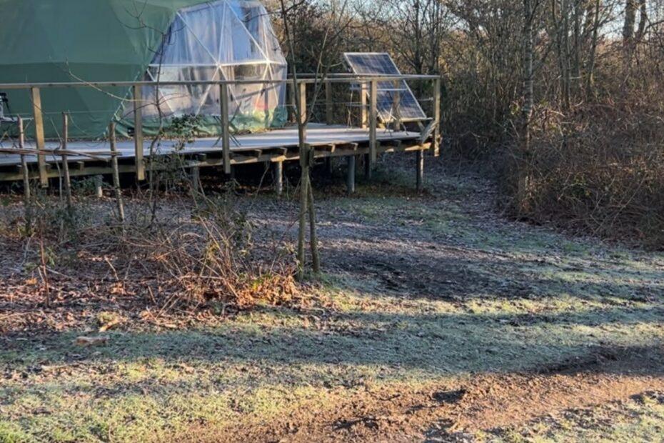 Three Rivers Wellbeing Centre (13)