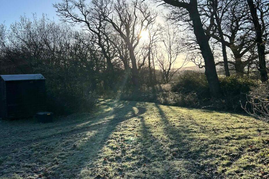 Three Rivers Wellbeing Centre (15)