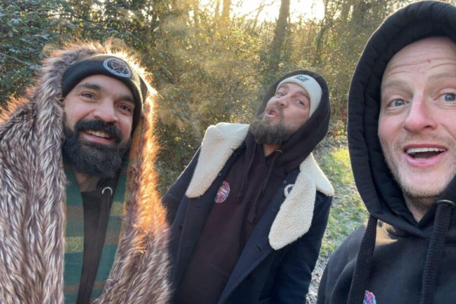 Three Rivers Wellbeing Centre (17)