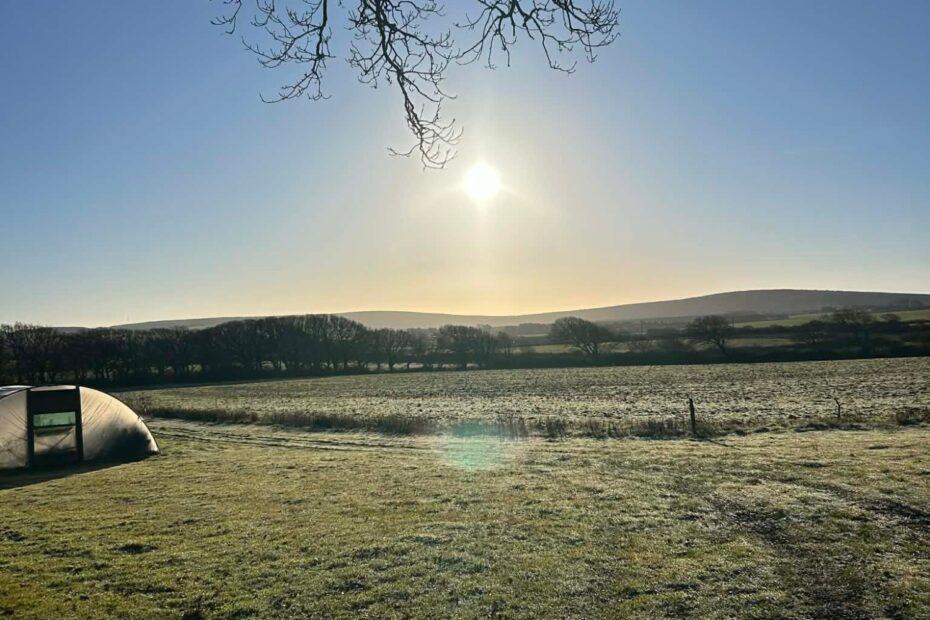 Three Rivers Wellbeing Centre (19)