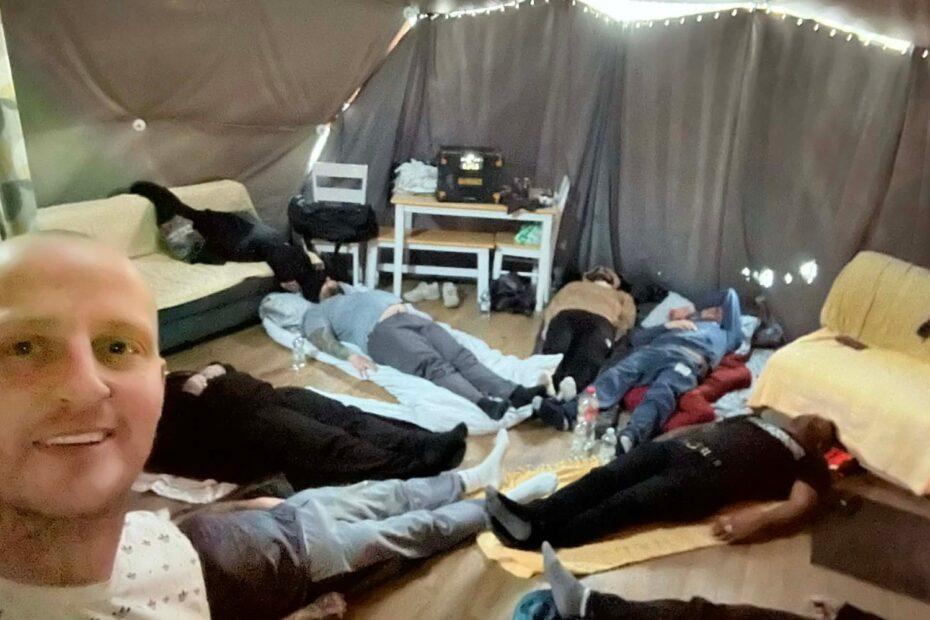 Three Rivers Wellbeing Centre (2)