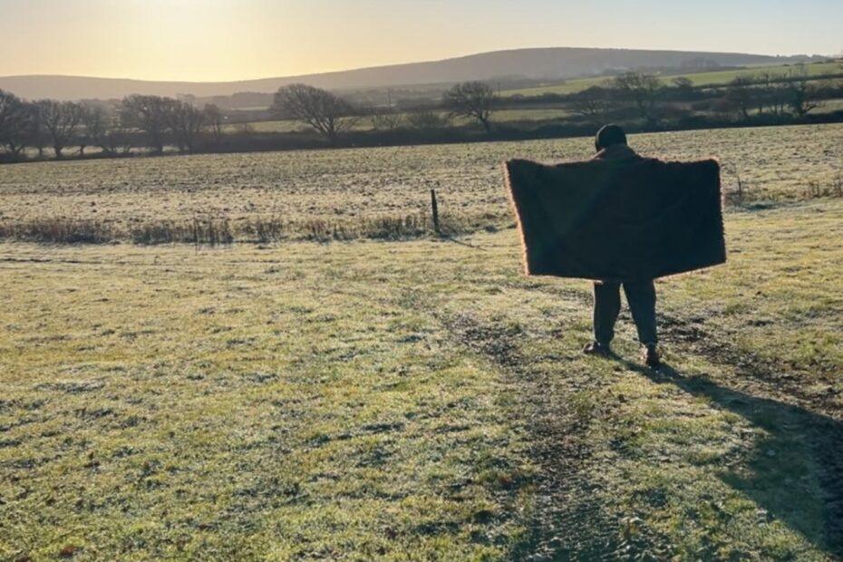 Three Rivers Wellbeing Centre (20)