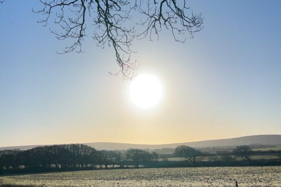 Three Rivers Wellbeing Centre (21)