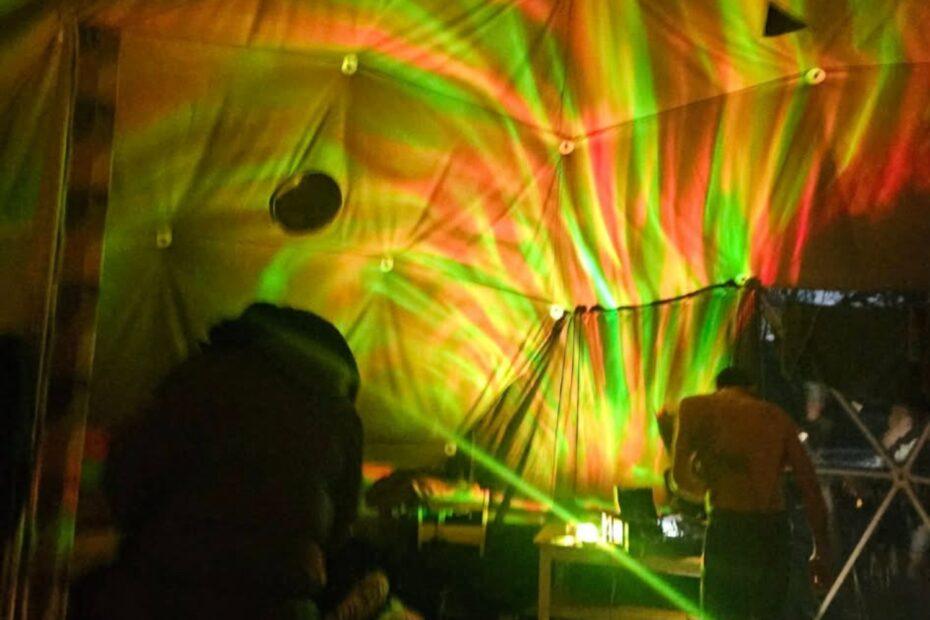 Three Rivers Wellbeing Centre (22)