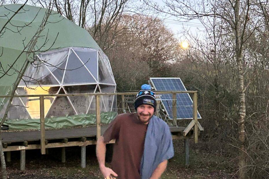 Three Rivers Wellbeing Centre (3)