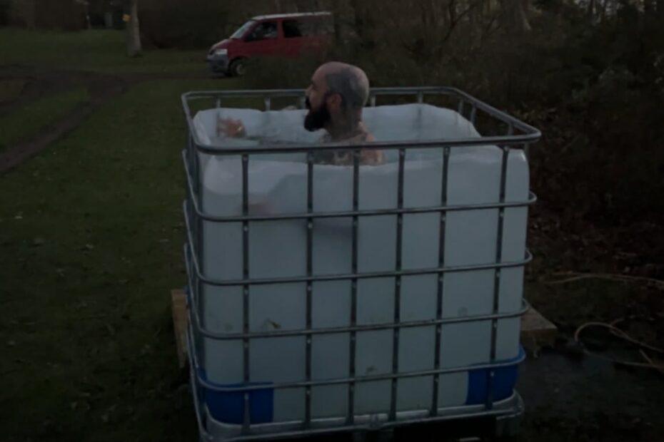 Three Rivers Wellbeing Centre (4)