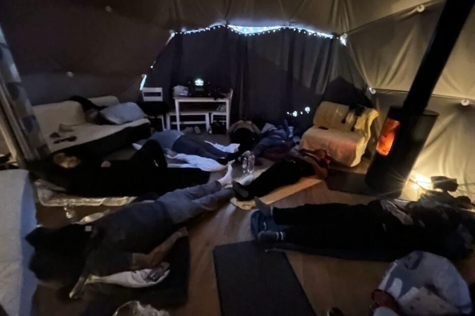 Three Rivers Wellbeing Centre (5)