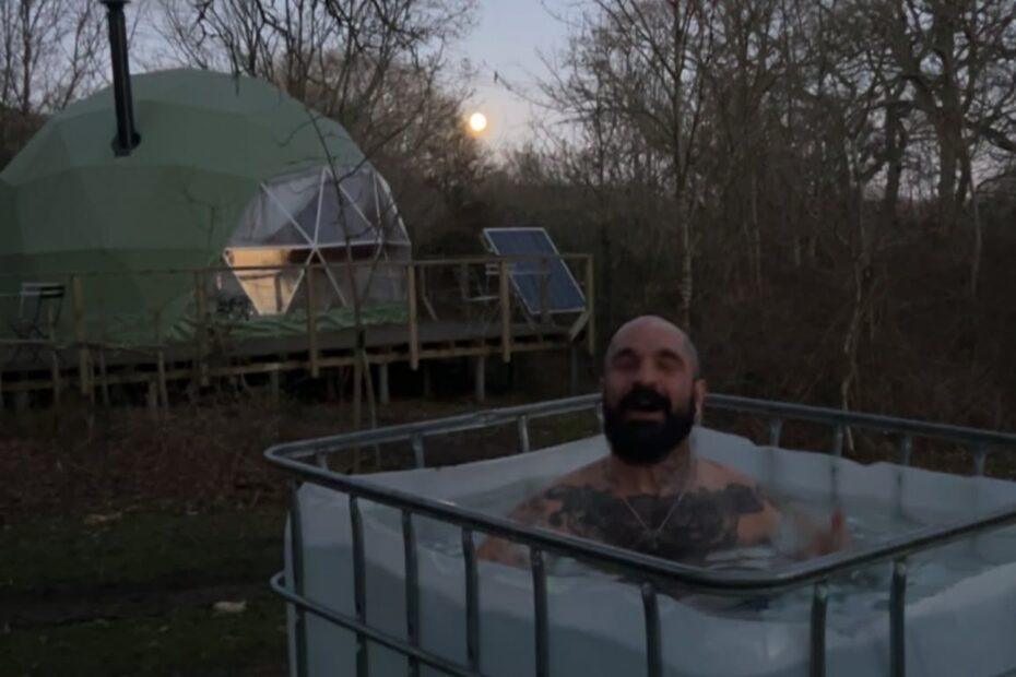 Three Rivers Wellbeing Centre (6)