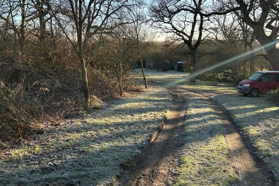 Three Rivers Wellbeing Centre (9)