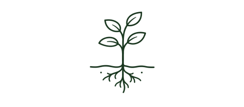 Three Rivers Wellbeing Centre