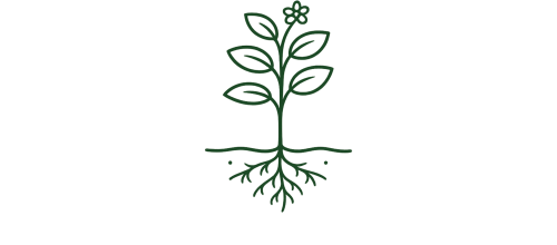 Three Rivers Wellbeing Centre