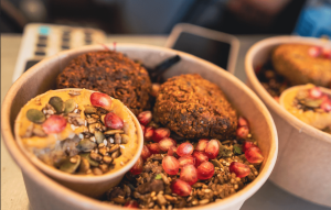 Screenshot 2025-12-08 at 17.02.15