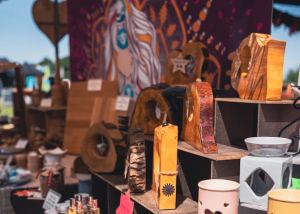 Screenshot 2025-12-08 at 17.08.20