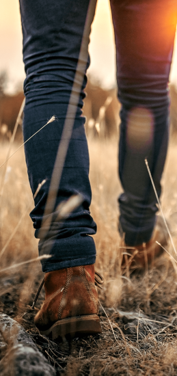 Three Rivers Wellbeing Isle Of Wight